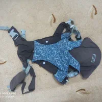 لوازم سفر کودک و بازی کودک|اسباب‌بازی بچه|مشهد, شهید رضوی|دیوار