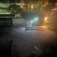 فردوسی نوفل لوشاتو ۱۴۵ متر ۳خواب