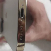 گوشی ایفون ۱۳ پرومکس