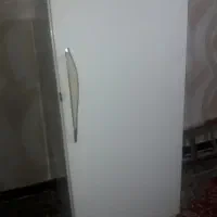 یخچال بوژان