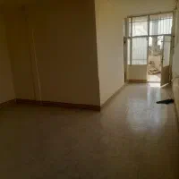 اجاره خانه شهرک هیو|اجارهٔ خانه و ویلا|هشتگرد, هیو|دیوار