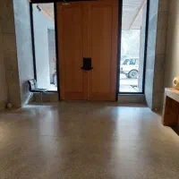 اپارتمان برند  شمشک|اجارهٔ آپارتمان|لواسان, |دیوار