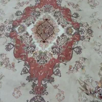 فروش آرا مشهد|فرش|سبزوار, باهنر|دیوار