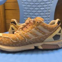 کتونی zx|کیف، کفش، کمربند|تهران, شهید رجایی|دیوار