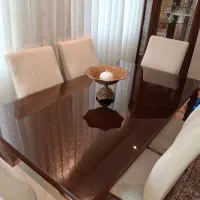 مبل و ناهارخوری|مبلمان خانگی و میز عسلی|تهران, خواجه نظام الملک|دیوار