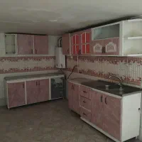 کابینت فلز|مصالح و تجهیزات ساختمان|نیشابور, مدرس|دیوار