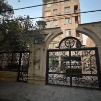 50-متر-طبقه-اول-تکواحدی-فایل-شخصی-املاک