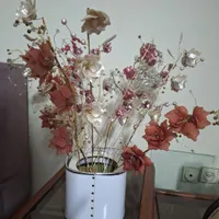 گل مصنوعی