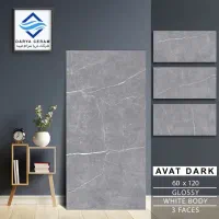 همکاری عمده کاشی و سرامیک تخفیف ویژه کرمانشاه|مصالح و تجهیزات ساختمان|کرمانشاه, |دیوار