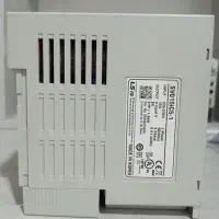 درایو اینورتر|ماشینآلات صنعتی|شیراز, ارم|دیوار