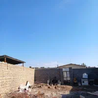 زمین|فروش زمین و ملک کلنگی|زاویه, |دیوار