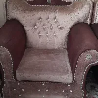 مبلمان|مبلمان اداری|کرج, حصارک بالا|دیوار