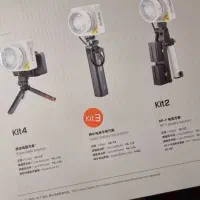 گودکس ML100R|دوربین عکاسی و فیلم‌برداری|تهران, علم و صنعت|دیوار