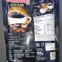 کاپوچینو گوددی اصلی|خوردنی و آشامیدنی|قم, خداکرم|دیوار