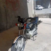 موتور تلاش مدل 93بدون عیب