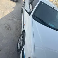 پژو پارس LX TU5، مدل ۱۴۰۰|خودرو سواری و وانت|جیرفت, |دیوار