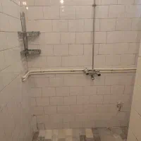 آپارتمان یک خوابه