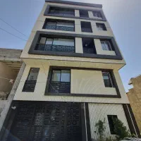 فروش-یا-معاوضه-آپارتمان-145-متری3-خواب