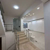 دوبلکس صفر/سند ۶دانگ/میدان نماز