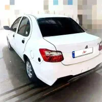 ساینا اس دوگانه شرکتی۱۴۰۳ دریچه سیمی زیر قیمت