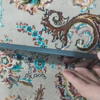 گوشی شیایومی ردمی نوت 13|موبایل|علی‌آباد کتول, |دیوار