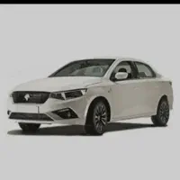 تارا دنده‌ای صفر