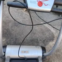 تردمیل درحد نو