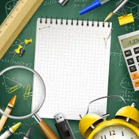 آموزش ریاضی متوسطه اول و دوم
