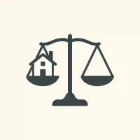 سند ملکی معتبر وثیقه جهت دادگستری