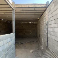 فروش ویلایی ۹۰متری شهرک جعفریه املاک البرز