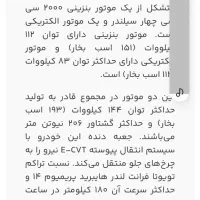 فروش تویوتا فرانتلندر پریوم هیبرید جانبازی|خودرو سواری و وانت|تهران, فاطمی|دیوار