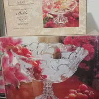 جامیوه وشیرینی خوری