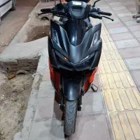 موتور کلیک 170 کویر   s2.170