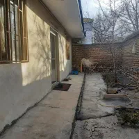 فروش خانه|فروش خانه و ویلا|طالقان, |دیوار