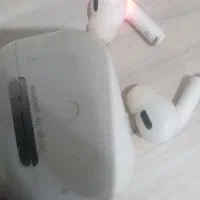 گوشی موبایل  جی ال ایکس|موبایل|اصفهان, شاهزید|دیوار