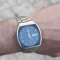 ساعت اورینت نبضی