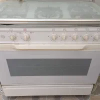 فرگاز سینجر اصل