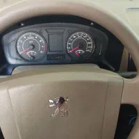 پژو 405|خودرو سواری و وانت|لار, |دیوار