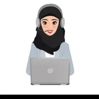 پشتیبان آنلاین