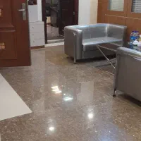 مستغلات اداری ۶۲۵متر بنا زعفرانیه|فروش دفتر کار، اتاق اداری، مطب|تهران, زعفرانیه|دیوار