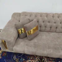 مبل|مبلمان خانگی و میز عسلی|دورود, |دیوار