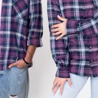 استخدام چرخکار خیاط بیرونبر پیراهن تسویه هفتگی