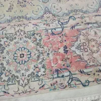 یک عدد قالی ۹متری|فرش|رامهرمز, |دیوار