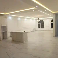 152-متر-قلب-الهیه-صفر-کلید-نخورده-برند-منطقه