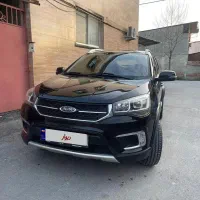 مدل۹۶دندهX22