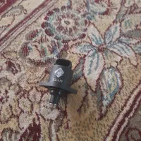 فروش دزدگیر|قطعات یدکی و لوازم جانبی|همدان, |دیوار