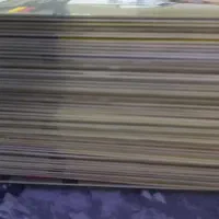 ۲ آلبوم کیمدی با تخفیف|اسباب‌‌بازی|اهواز, کیانپارس |دیوار