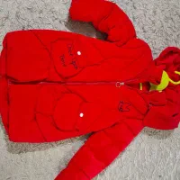 فروش لباس دخترانه|کفش و لباس بچه|شیراز, اصلاح‌نژاد|دیوار