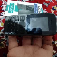 سلام‌کوشی‌نوکیا‌صفر‌سالم‌فقط‌فقط3روز‌کار.کرده|موبایل|مراغه, |دیوار