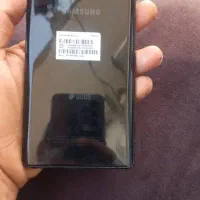 گوشی نوت ۹|موبایل|شوشتر, |دیوار